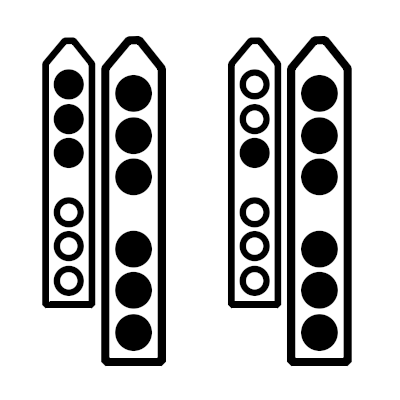 from_highest_to_lowest