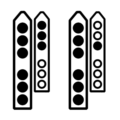 from_lowest_to_highest