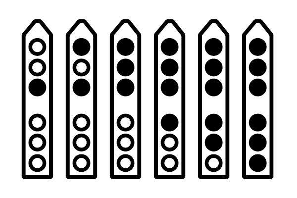 minor_pentatonic_scale