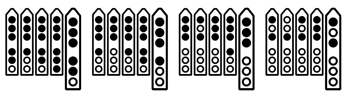 to_higher_back_to_lower_back