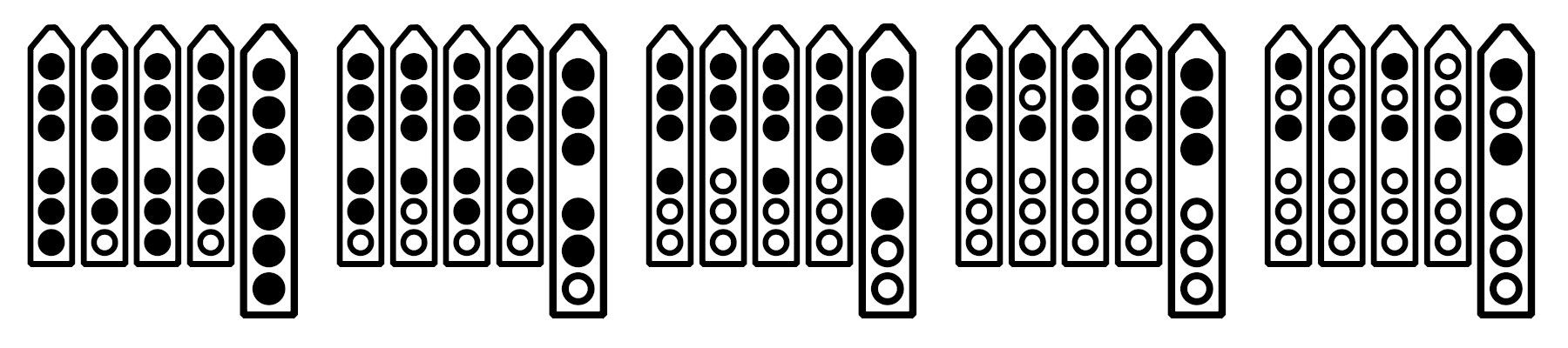 to_higher_repeat_back