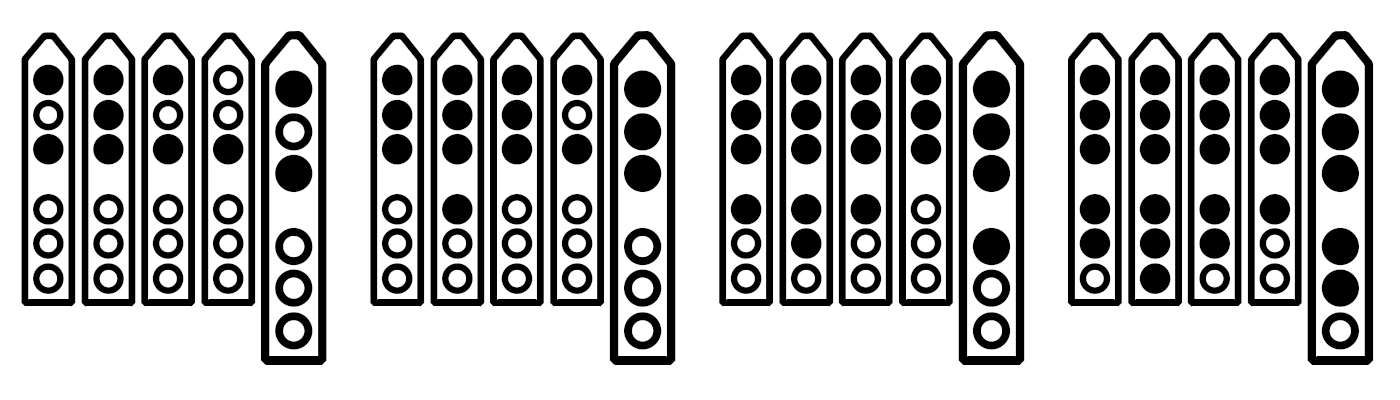 to_lower_back_to_higher_back