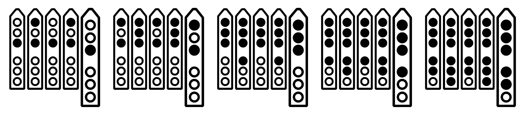 to_lower_repeat_back